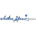 aitken spence hotels