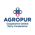 agropur