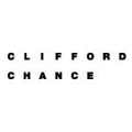 clifford chance