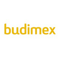 budimex