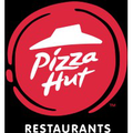 pizza hut restaurants uk