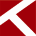 khansaheb civil engineering