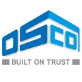 oman shapoorji company llc