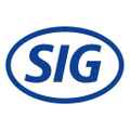 sig group