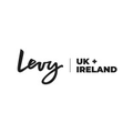 levy