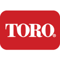 the toro company