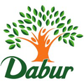 dabur egypt ltd