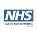 east and north hertfordshire nhs trust