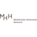 hannover medical school