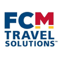fcm travel india