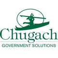 chugach government solutions llc
