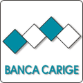 banca carige spa