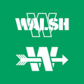 the walsh group walsh construction archer western