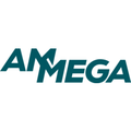 ammega