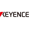 keyence corporation
