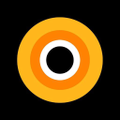 corepower yoga