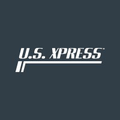 us xpress inc