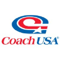 coach usa