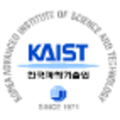 kaist