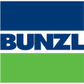 bunzl distribution na