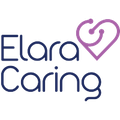 great lakes caring home health and hospice