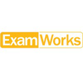 examworks