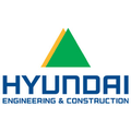 hyundai engineering construction coltd