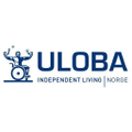 uloba sa