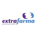 extrafarma
