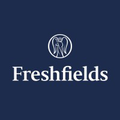 freshfields