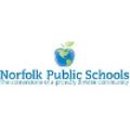 norfolk public schools