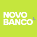 novo banco