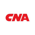 cna insurance