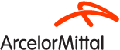 arcelormittal dofasco