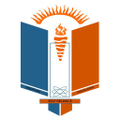 Nnamdi Azikiwe University Logo