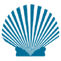 red sea hotels