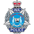 wa police force