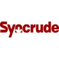 syncrude canada ltd