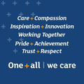royal cornwall hospitals nhs trust