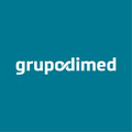 grupo dimed