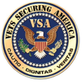 vets securing america
