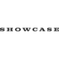 showcase cinemas