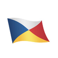 po maritime logistics