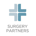 surgery partners inc