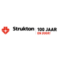 strukton
