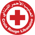 lebanese red cross