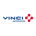vinci autoroutes