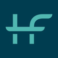 healthfitness