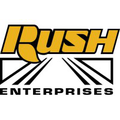 rush enterprises inc