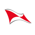 hamburg sud